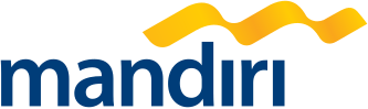 Bank_Mandiri_logo.svg