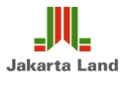 Jakarta Land