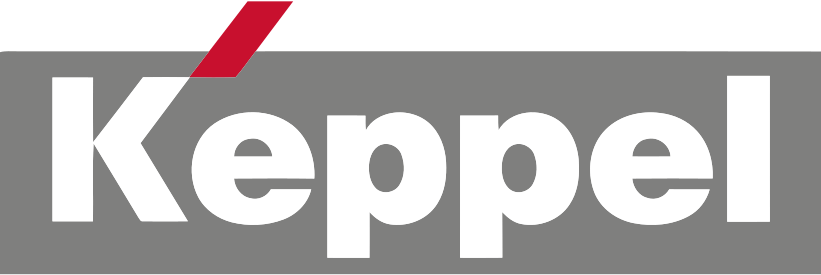 Keppel_Ltd_logo.svg