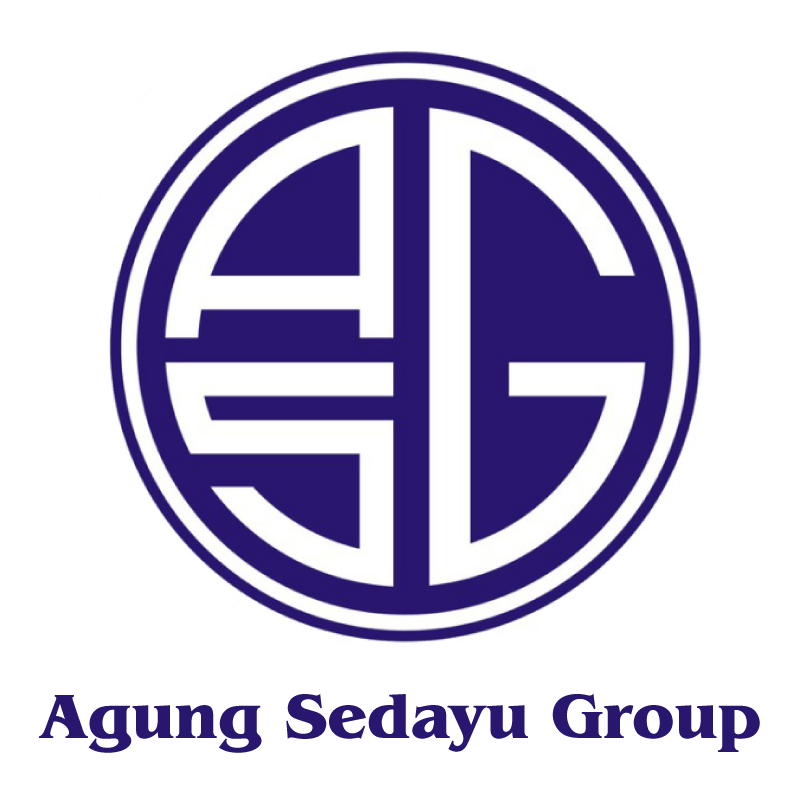 LOGO-Agung-Sedayu-REVI