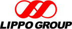 Lippo Group