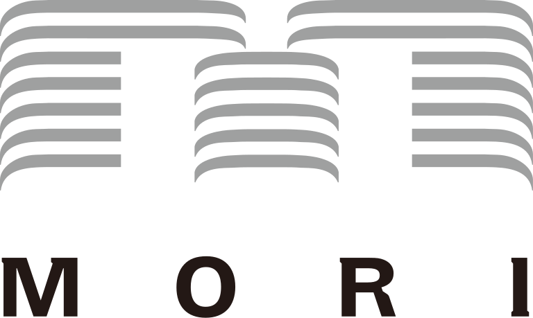 Logo_mori.svg